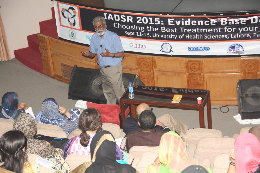 Conference 2015