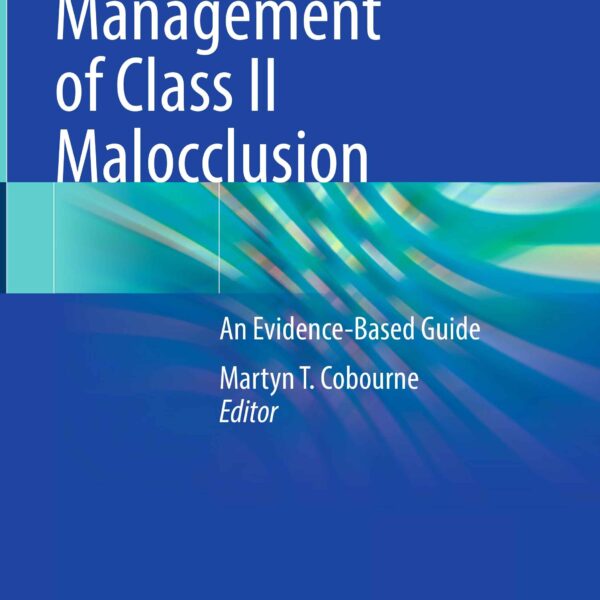 Orthodontic Management
