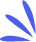 shape1