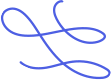 shape4