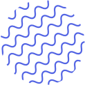 shape5