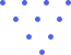 dot-shape
