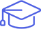 feature-icon