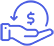 feature-icon