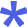 shape2