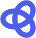 shape1