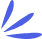 shape3