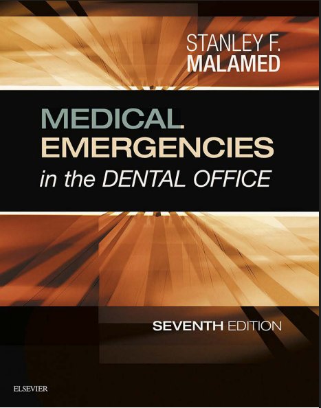 Medical Emergencies