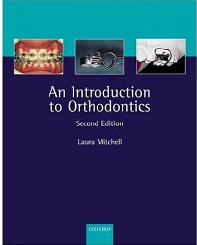 Introduction to Orthodontics