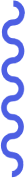 shape1