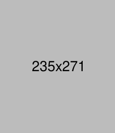 shape2