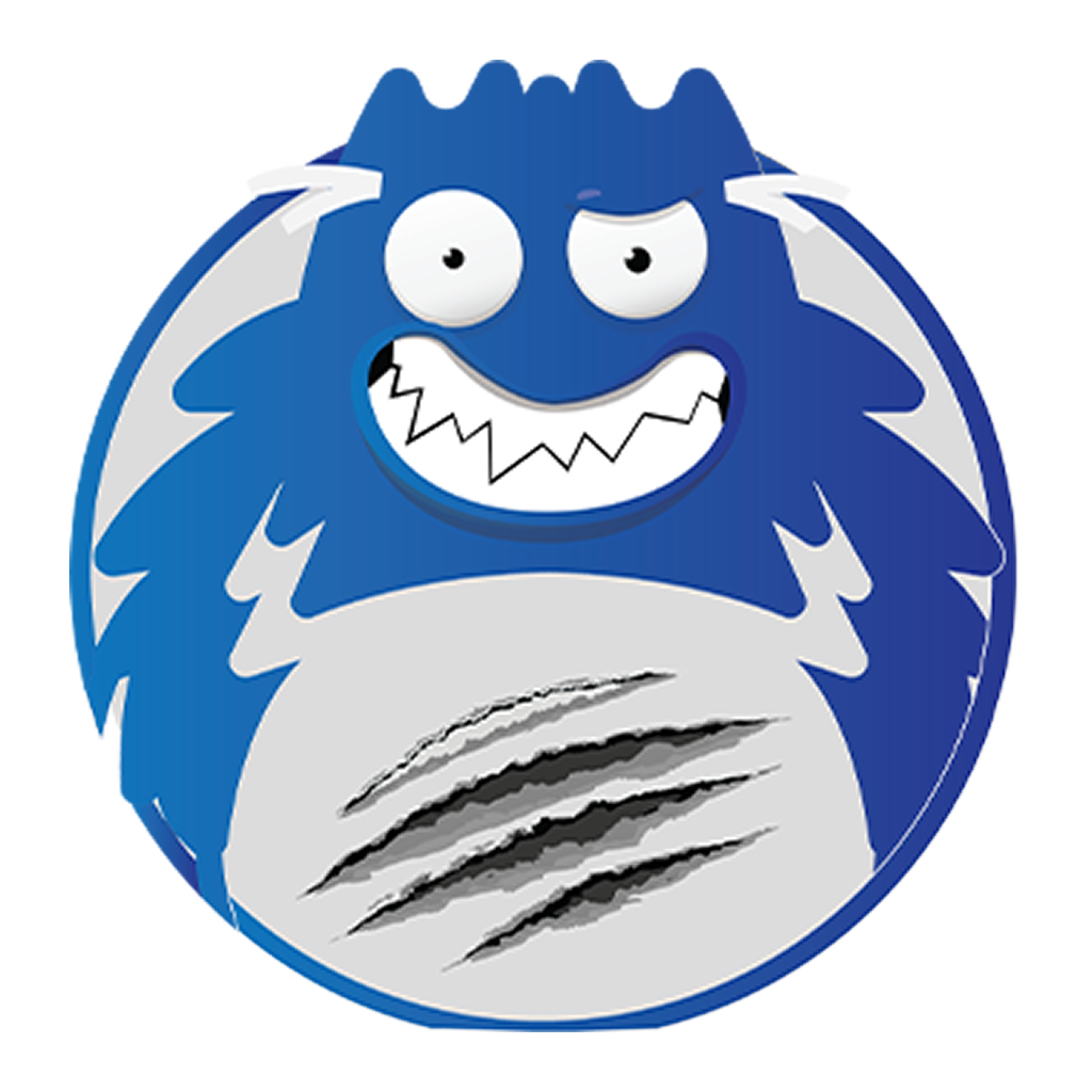 Fission Event
