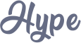 Apex Cloud Systems